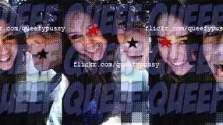 Niley// Nick Jonas and Miley Cyrus (with RARE PICS!)