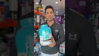 #freakgain #russiannutrition #gainer #protein #gym The Gold Nutrition. Dheeraj Yadav