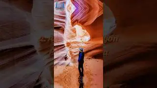 Top 10 Most Beautiful Caves in the US #shorts #top10 #most #beautiful #caves #usa #america