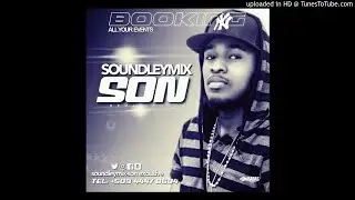 Leobeatz Afroking Remix X Soundleymix-son [ETR]