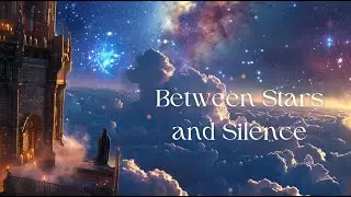 Peaceful Medieval Harp & Strings 🌙 Wisdom Music for Deep Focus, Study & Relaxation (Ad-Free)