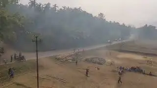 Krima 8 soba salaram mindoli biap Ukian 