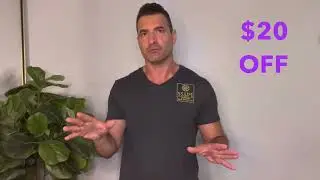 Healthcare Discount