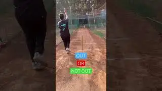 Cricket academy near me | Cricket coaching near me with fees | #viralvideo #cricket #virat #myca