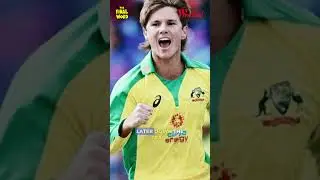 Zampa: My Relationship with Shane Warne