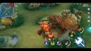 aku main ml mode mirror
