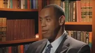 Fox News Interviews Home Security Expert Alan Young of Armor Concepts