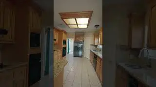 $300K Denham Springs Home Tour | 3 Beds, 2.5 Baths, Bonus Room, 2 Fireplaces