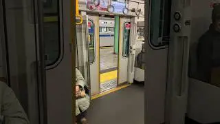 都営三田線