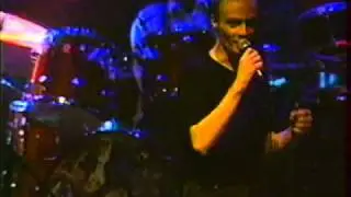 Mano Solo - Pauv' petit