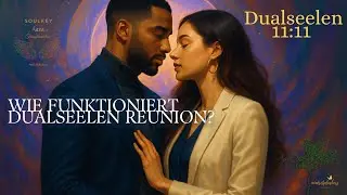 Wie funktioniert Dualseelen 
