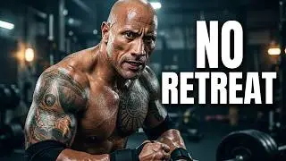 Best Workout Music 2024 🔥Trap Workout Music 🔥Workout Motivation Music 2024