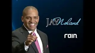 Jay Noland - Where Does Money Grow... excerpt from 