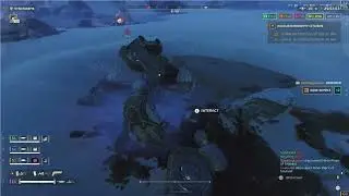 HELLDIVERS™ 2 2025 12 17 20 33 57