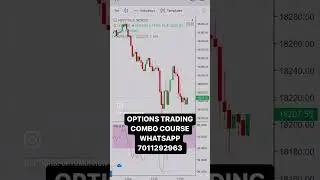 #optionsfortomorrow #sharemarkettomorrowprediction #tomorrowbankniftytarget #tomorrowmarketanalys