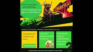 #finanziellefreiheit #verm&ouml;gensaufbau