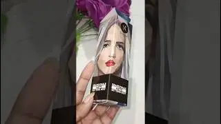 Sugar Matte Setting Mist Review #viral #shorts #short #sugarcosmetics #settingspray #makeup #trend