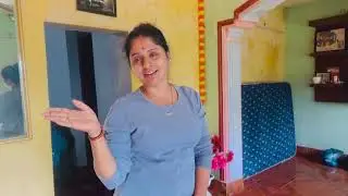 Big boss 12 winner😍❤️||ಮರುವಾಯಿ ಪುಂಡಿ ಮಾತ್ರ ಸೂಪರ್ ಅತ್ತುನ್ಡ್ 🤤|| @Deesha_ganiga_tuluvlog ||