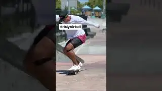 🏓 Rubber Griptape that won't rip your shoes #skateboarding #skater #kickflip
