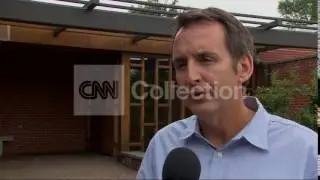 NH:GOV. PAWLENTY REACTS TO RYAN AS VP PICK