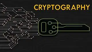 Cryptocurrency Explained |Bitcoin| Why to Invest in Cryptocurrencies | Benefits & Criticism | Types