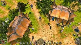 Sacred 2 Gold - Fallen Angel - [Mod Version] - 76
