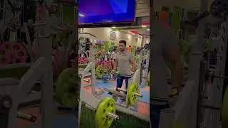 #youtube #applemusic #motivation #applelifestyle #trendingshorts #trending #youtubeshorts