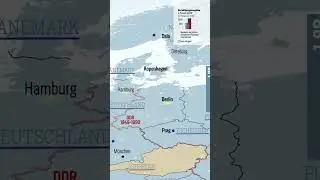Verteidigungsausgaben in Europa: Woher kommt das Geld? | FOCUS