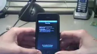 How to get ALL  sources for CYDIA for your ipod touch/iphone