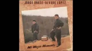 jorge oñate - los adioses de mi vida