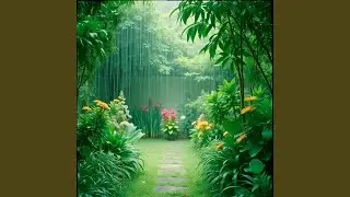 Green Sanctuary