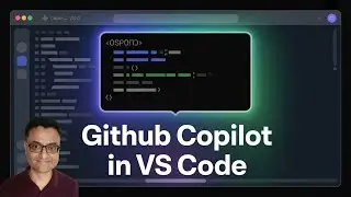 GitHub Copilot 2026: Master Agent Mode & Copilot Edits in 5 Mins
