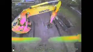 GnarlyFPV Primo