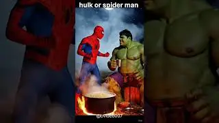 ai create funny video #aivideo #shortvideo