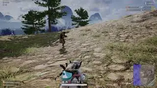 PUBG ОХОТНИКИ ВЫШЛИ НА ОХОТУ ЗА ТОП ОДИН