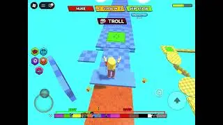 rage quit obby pt 2