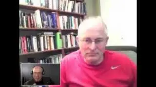 Scientific Approaches to Algorithmic Trading, Part 3 of 4