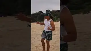 Are Pacific Island women some of the most beautiful in the world? Yes. 😂🤝🏽