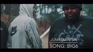 Top 10 rappers from Wilmington NC!!