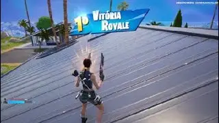 Fortnite_20260117235423