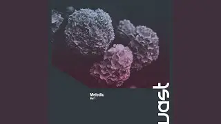 Beat Scene