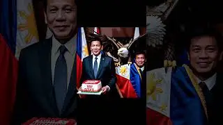 happy 80th birthday tatay DU30