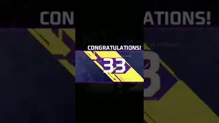 33 level up rewards in free fire