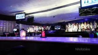 Sapphire Gentlemen's Club - Midtown East, NY