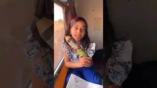part -amaira ko mili magical pencil 