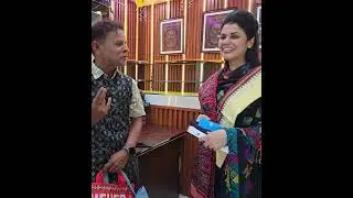 HAPPY NEW PRIME CUSTOMERS OF MEHER EXCLUSIVE, CUTTACK STORE NONSTOP 45DAYS OFFER STARTED NOW.
