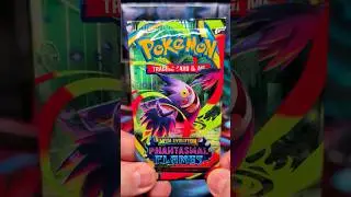 Episode 45 - Was it worth the cost, or was it lost? Phantasmal Flames booster pack