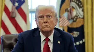 Democrats against Trump &lsquo;blowing up drugs&rsquo; entering America