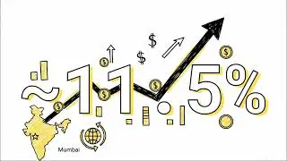 Understanding the Nifty 50