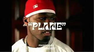 [FREE] Digga D x 50 Cent Type Beat - 